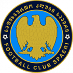 https://img.mtvvideo.com/img/football/team/432c13e823ffcc46ee9255384e525629.png