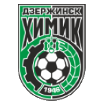 https://img.mtvvideo.com/img/football/team/4332f43f6ffc6efe2fe32a91b8696546.png