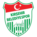 https://img.mtvvideo.com/img/football/team/43dea93c7d90b7899309ef643e3e115b.png