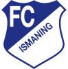 https://img.mtvvideo.com/img/football/team/43f5f561a2cfda20c78774774c4e62ac.png