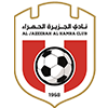 https://img.mtvvideo.com/img/football/team/44a360ab3a69a834f2d5732c5b338a18.png