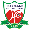 https://img.mtvvideo.com/img/football/team/44bec9671360fd4bb0f93d41056ea172.png