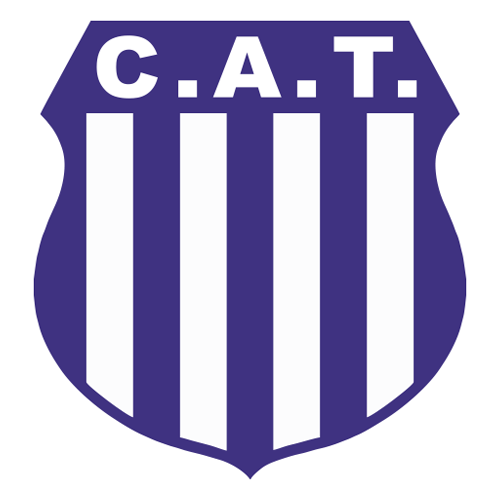 https://img.mtvvideo.com/img/football/team/44cb6b8a76b2194e16849eace4743e54.png