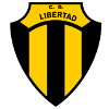 https://img.mtvvideo.com/img/football/team/461da7f31bfdf20e82369de73dab347f.png