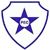 https://img.mtvvideo.com/img/football/team/46244bb5215f2a826a6c85379485decc.png