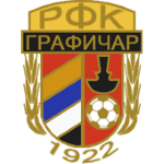 https://img.mtvvideo.com/img/football/team/46b1b7ac446e6af6b54d5bf58c29fb45.png