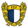 https://img.mtvvideo.com/img/football/team/46e115e32feea798492f98d02a4e71f6.png