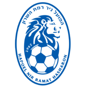 https://img.mtvvideo.com/img/football/team/46f880543663b6b322c56944bdc3393c.png