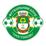 https://img.mtvvideo.com/img/football/team/474f5818911cc1ac9a54a26ae27a926e.png