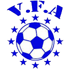 https://img.mtvvideo.com/img/football/team/47a5ac024e726fabd2fb01905b84a282.png