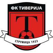 https://img.mtvvideo.com/img/football/team/47ba7a432d1b2e8826cd0a7eea764b96.png