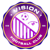 https://img.mtvvideo.com/img/football/team/480aeb40f15e031d574c92a5b53a022f.png