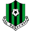 https://img.mtvvideo.com/img/football/team/48c3ed0aa883c4c8ebc83b0889abcd1d.png