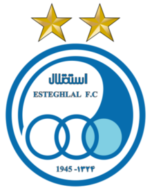 https://img.mtvvideo.com/img/football/team/48f908d6c42e0bf4e9f83c4841d76bea.png