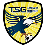 https://img.mtvvideo.com/img/football/team/490ca64de18b8b5457c1f1079b30d1d1.png