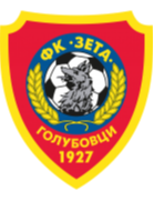 https://img.mtvvideo.com/img/football/team/49b5febc8533e66b6baeb1e8d0458c2c.png