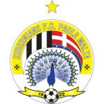 https://img.mtvvideo.com/img/football/team/49c90a94f973e9e990225102700c4f29.png