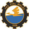 https://img.mtvvideo.com/img/football/team/49e4ff5b51f311b1ed45ce0eaa07aefa.png