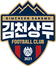 https://img.mtvvideo.com/img/football/team/4a3e50e90ab721c1782568a287bd5358.png