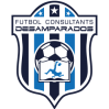 https://img.mtvvideo.com/img/football/team/4ad1ca5234aaa25ae4433d3d27b45274.png