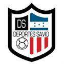 DeportesSavio