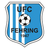 https://img.mtvvideo.com/img/football/team/4be0c2ea9a093f78b73e0679f04fdddf.png