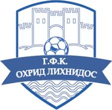 https://img.mtvvideo.com/img/football/team/4c2a5f1a6354d98b6ea862f5a3fe2f05.jfif