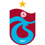 https://img.mtvvideo.com/img/football/team/4c64512469672a98677704862af5de8a.png