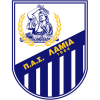 https://img.mtvvideo.com/img/football/team/4c6a2dc6e113a013b939070907a83d61.png