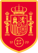 https://img.mtvvideo.com/img/football/team/4d9ddc03de2229935fdfe3db572c3dcf.png