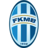 https://img.mtvvideo.com/img/football/team/4da6034233783da3d2dbdd84c860b34b.png