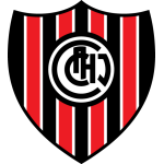 https://img.mtvvideo.com/img/football/team/4de01f5da898e568c4ff94d35c119350.png