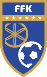 https://img.mtvvideo.com/img/football/team/4e3a2118b3589a407bd7b6c7f329a1ad.png