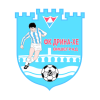 https://img.mtvvideo.com/img/football/team/4e7445920fa718641b3b363df4551e5e.png