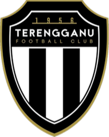 https://img.mtvvideo.com/img/football/team/4e7cc12589531b2559e0f7c5632a38db.png