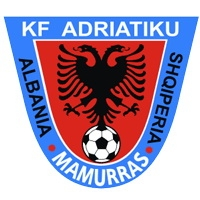 https://img.mtvvideo.com/img/football/team/4e8b7000fd68eea12bd9a1e330c8d84e.png