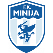 https://img.mtvvideo.com/img/football/team/4e8dc5f7b9e7a1b6de067b6e1e25797f.png