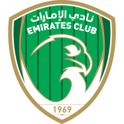 https://img.mtvvideo.com/img/football/team/4ed2a495e2838207401f955d9a9667f1.png