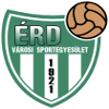 https://img.mtvvideo.com/img/football/team/4f0a5217e058f65258a14e8db4cb12e6.png