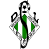 https://img.mtvvideo.com/img/football/team/4f748898cbd745c491e664f68f73c93d.png