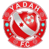 https://img.mtvvideo.com/img/football/team/4f8b95e944d91e7817953cdcf13cc500.png