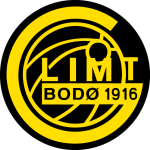 https://img.mtvvideo.com/img/football/team/4f981cc75d7b260ee0cef313f4ffa994.png