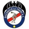 https://img.mtvvideo.com/img/football/team/500ddea25a580027204ff7a19396b608.png