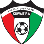 https://img.mtvvideo.com/img/football/team/501402ebbaa8555329c25b52fe79ecb2.png