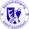 https://img.mtvvideo.com/img/football/team/50374be65f9f8b5603e0a1d8154852bf.png