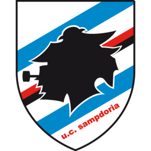 https://img.mtvvideo.com/img/football/team/50f7236acb882158a34df0e39900acc2.png