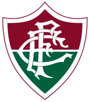 https://img.mtvvideo.com/img/football/team/521c91276d388a046369b1bb762d100b.png