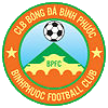 https://img.mtvvideo.com/img/football/team/523f27e1952c7dedf40d85419c731e65.png