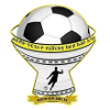 https://img.mtvvideo.com/img/football/team/52545530c9cf608ea4e94b14de5f637b.png