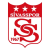 https://img.mtvvideo.com/img/football/team/52a06daa844bd3d5497ae30264e0c077.png